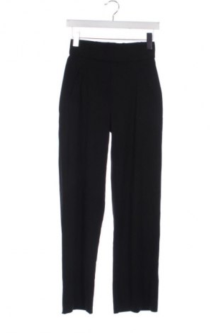 Dámské kalhoty  Jdy, Velikost XS, Barva Černá, Cena  209,00 Kč