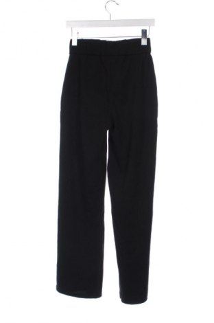 Dámské kalhoty  Jdy, Velikost XS, Barva Černá, Cena  209,00 Kč