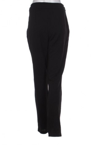 Γυναικείο παντελόνι Jdy, Μέγεθος M, Χρώμα Μαύρο, Τιμή 9,99 €