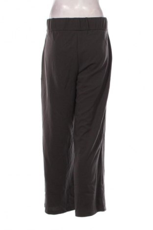 Női nadrág Jdy, Méret S, Szín Szürke, Ár 5 299 Ft