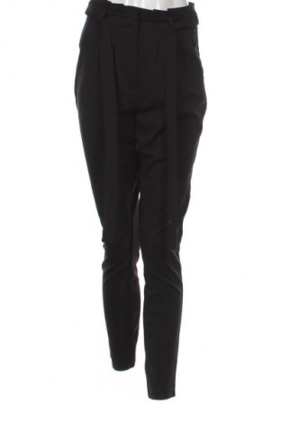 Дамски панталон Jdy, Размер S, Цвят Черен, Цена 5,62 €