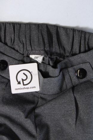 Női nadrág Jdy, Méret S, Szín Szürke, Ár 5 299 Ft