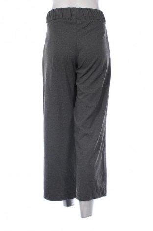 Női nadrág Jdy, Méret S, Szín Szürke, Ár 5 299 Ft
