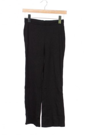 Damskie spodnie Jdy, Rozmiar XS, Kolor Czarny, Cena 47,99 zł