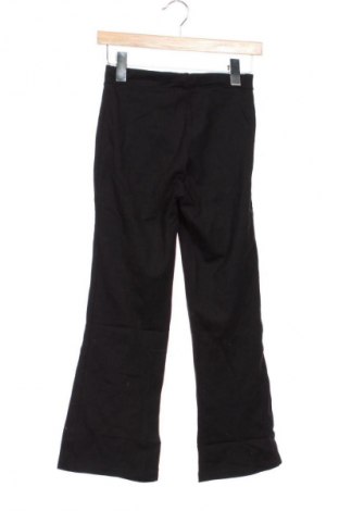 Damskie spodnie Jdy, Rozmiar XS, Kolor Czarny, Cena 47,99 zł