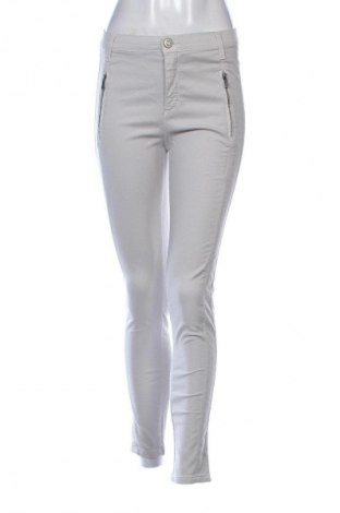 Női nadrág Jeans By Bessie, Méret S, Szín Ezüstös, Ár 1 339 Ft