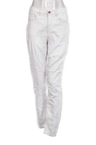 Damskie spodnie Joseph Ribkoff, Rozmiar L, Kolor Kolorowy, Cena 25,99 zł