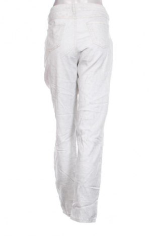 Damskie spodnie Joseph Ribkoff, Rozmiar L, Kolor Kolorowy, Cena 25,99 zł