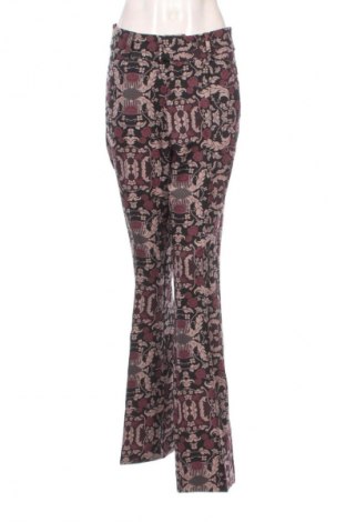 Női nadrág Josh V, Méret M, Szín Sokszínű, Ár 979 Ft