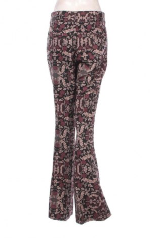 Női nadrág Josh V, Méret M, Szín Sokszínű, Ár 979 Ft