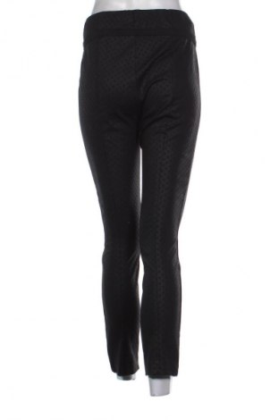 Dámské kalhoty  Judith Williams, Velikost M, Barva Černá, Cena  89,00 Kč