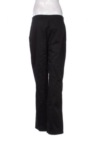 Дамски панталон Julie Josephine, Размер L, Цвят Черен, Цена 16,36 €