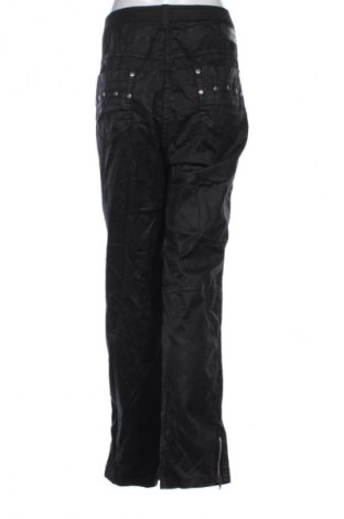 Női nadrág KJ Brand, Méret 3XL, Szín Fekete, Ár 9 917 Ft