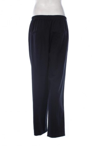Dámske nohavice Kaffe, Veľkosť XXL, Farba Modrá, Cena  12,87 €