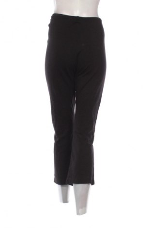 Damskie spodnie KappAhl, Rozmiar L, Kolor Czarny, Cena 20,99 zł