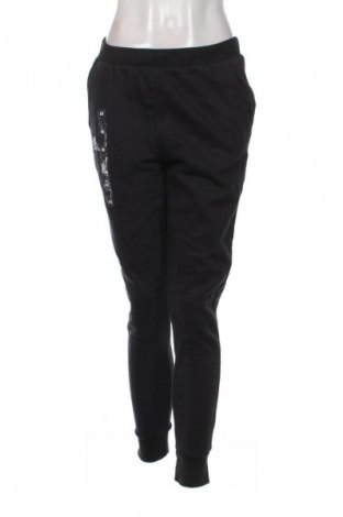 Dámské kalhoty  Kappa, Velikost M, Barva Černá, Cena  699,00 Kč