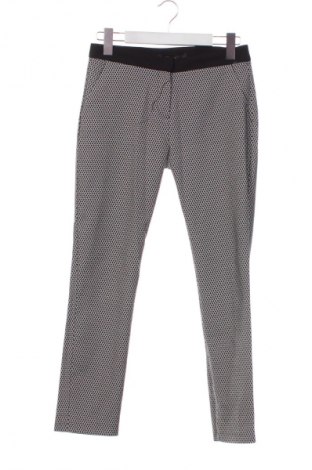 Női nadrág Karol, Méret M, Szín Sokszínű, Ár 1 009 Ft