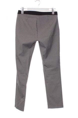 Női nadrág Karol, Méret M, Szín Sokszínű, Ár 1 009 Ft