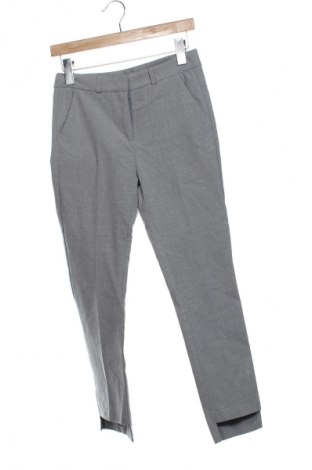 Dámske nohavice Karol, Veľkosť S, Farba Sivá, Cena  5,95 €
