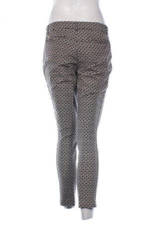 Női nadrág Kenar, Méret M, Szín Sokszínű, Ár 1 869 Ft