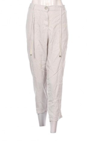 Dámské kalhoty  Kenny S., Velikost XXL, Barva Šedá, Cena  619,00 Kč