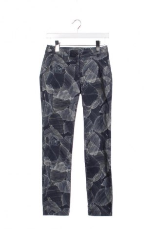 Damskie spodnie Kensol, Rozmiar XS, Kolor Kolorowy, Cena 29,99 zł