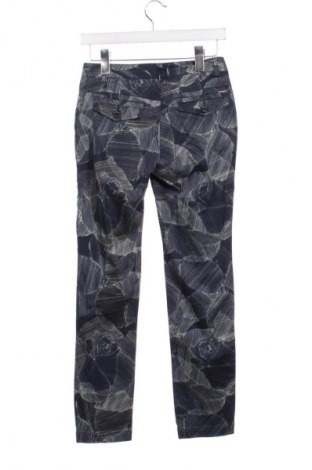 Damskie spodnie Kensol, Rozmiar XS, Kolor Kolorowy, Cena 29,99 zł