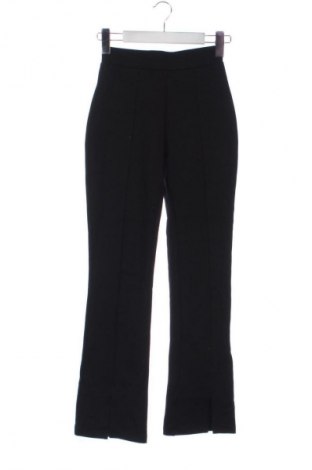 Női nadrág Kiabi, Méret XXS, Szín Fekete, Ár 2 679 Ft