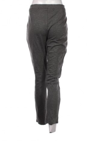 Damskie spodnie Koan, Rozmiar XL, Kolor Szary, Cena 15,99 zł