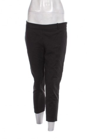 Damskie spodnie Kocca, Rozmiar L, Kolor Czarny, Cena 15,99 zł