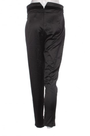 Dámské kalhoty  Kocca, Velikost M, Barva Černá, Cena  209,00 Kč