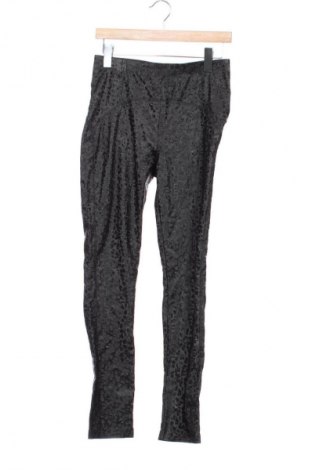 Dámské kalhoty  Koroshi, Velikost S, Barva Černá, Cena  209,00 Kč