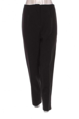 Dámske nohavice Koton, Veľkosť S, Farba Čierna, Cena  7,86 €