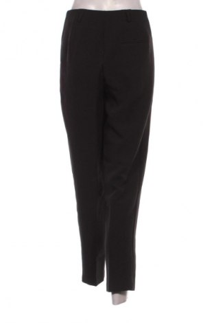 Dámske nohavice Koton, Veľkosť S, Farba Čierna, Cena  7,86 €