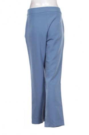 Dámske nohavice Koton, Veľkosť M, Farba Modrá, Cena  40,71 €