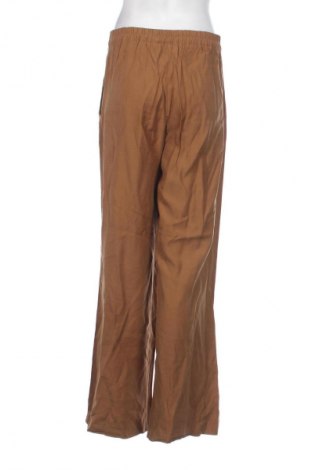 Női nadrág Koton, Méret S, Szín Barna, Ár 3 249 Ft