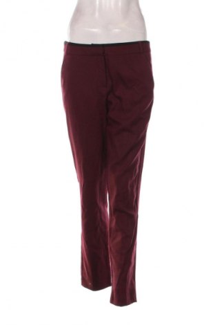 Dámské kalhoty  Koton, Velikost M, Barva Červená, Cena  210,00 Kč