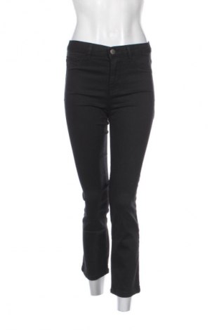 Dámské kalhoty  Koton, Velikost L, Barva Černá, Cena  289,00 Kč