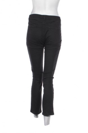 Dámské kalhoty  Koton, Velikost L, Barva Černá, Cena  289,00 Kč