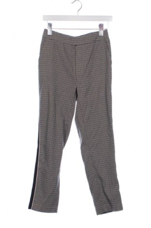 Dámske nohavice Kultivate, Veľkosť XS, Farba Viacfarebná, Cena  11,95 €