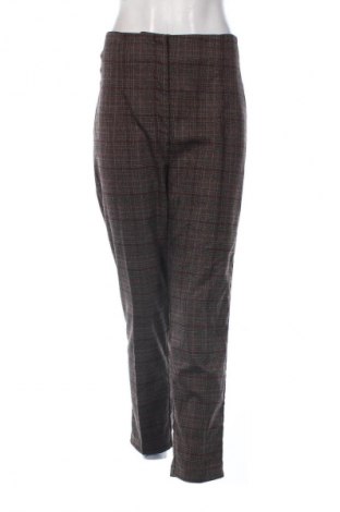 Női nadrág LC Waikiki, Méret XL, Szín Sokszínű, Ár 3 399 Ft