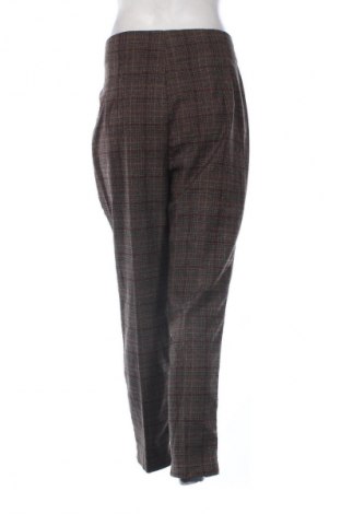 Női nadrág LC Waikiki, Méret XL, Szín Sokszínű, Ár 3 399 Ft