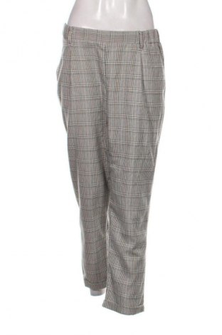 Damskie spodnie LC Waikiki, Rozmiar XXL, Kolor Kolorowy, Cena 51,67 zł