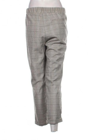 Damskie spodnie LC Waikiki, Rozmiar XXL, Kolor Kolorowy, Cena 51,67 zł