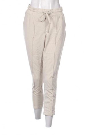 Dámské kalhoty  LCW, Velikost M, Barva Béžová, Cena  284,00 Kč