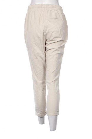 Dámské kalhoty  LCW, Velikost M, Barva Béžová, Cena  284,00 Kč