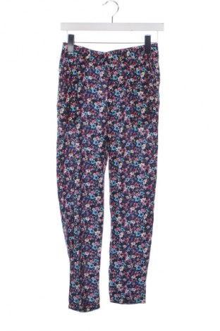 Damskie spodnie LCW, Rozmiar XS, Kolor Kolorowy, Cena 11,99 zł