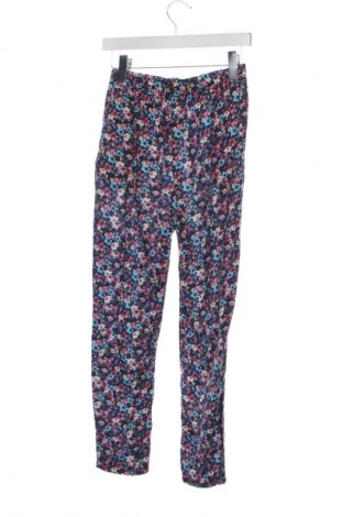 Damskie spodnie LCW, Rozmiar XS, Kolor Kolorowy, Cena 11,99 zł