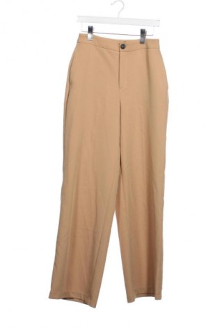 Női nadrág LCW, Méret S, Szín Barna, Ár 2 489 Ft