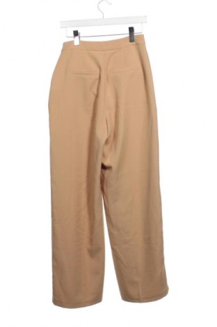 Női nadrág LCW, Méret S, Szín Barna, Ár 2 489 Ft